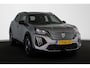 Peugeot 2008 1.2 PureTech 100 Allure Camera Apple CarPlay 17"