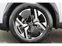 Peugeot 2008 1.2 PureTech 100 Allure Camera Apple CarPlay 17"