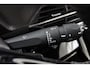 Peugeot 2008 1.2 PureTech 100 Allure Camera Apple CarPlay 17"