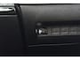 Peugeot 2008 1.2 PureTech 100 Allure Camera Apple CarPlay 17"