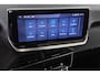 Peugeot 2008 1.2 PureTech 100 Allure Camera Apple CarPlay 17"