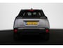 Peugeot 2008 1.2 PureTech 100 Allure Camera Apple CarPlay 17"