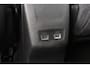 Peugeot 2008 1.2 PureTech 100 Allure Camera Apple CarPlay 17"
