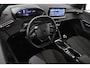 Peugeot 2008 1.2 PureTech 100 Allure Camera Apple CarPlay 17"
