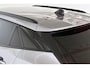 Peugeot 2008 1.2 PureTech 100 Allure Camera Apple CarPlay 17"