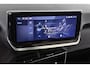 Peugeot 2008 1.2 PureTech 100 Allure Camera Apple CarPlay 17"