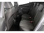 Peugeot 2008 1.2 PureTech 100 Allure Camera Apple CarPlay 17"