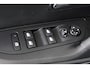 Peugeot 2008 1.2 PureTech 100 Allure Camera Apple CarPlay 17"