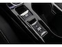 Peugeot 2008 1.2 PureTech 100 Allure Camera Apple CarPlay 17"