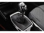 Peugeot 2008 1.2 PureTech 100 Allure Camera Apple CarPlay 17"