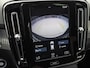 Volvo XC40 1.5 T5 Recharge R-Design 252Pk Automaat (APPLE CARPLAY, GROOT NAVI, CAMERA, HARMAN/KARDON, LEDER/ALCANTARA, SPORTSTOELEN, GETINT GLAS, NIEUWSTAAT)