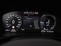 Volvo XC40 1.5 T5 Recharge R-Design 252Pk Automaat (APPLE CARPLAY, GROOT NAVI, CAMERA, HARMAN/KARDON, LEDER/ALCANTARA, SPORTSTOELEN, GETINT GLAS, NIEUWSTAAT)