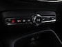 Volvo XC40 1.5 T5 Recharge R-Design 252Pk Automaat (APPLE CARPLAY, GROOT NAVI, CAMERA, HARMAN/KARDON, LEDER/ALCANTARA, SPORTSTOELEN, GETINT GLAS, NIEUWSTAAT)