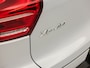 Volvo XC40 1.5 T5 Recharge R-Design 252Pk Automaat (APPLE CARPLAY, GROOT NAVI, CAMERA, HARMAN/KARDON, LEDER/ALCANTARA, SPORTSTOELEN, GETINT GLAS, NIEUWSTAAT)