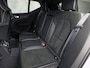 Volvo XC40 1.5 T5 Recharge R-Design 252Pk Automaat (APPLE CARPLAY, GROOT NAVI, CAMERA, HARMAN/KARDON, LEDER/ALCANTARA, SPORTSTOELEN, GETINT GLAS, NIEUWSTAAT)