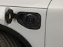 Volvo XC40 1.5 T5 Recharge R-Design 252Pk Automaat (APPLE CARPLAY, GROOT NAVI, CAMERA, HARMAN/KARDON, LEDER/ALCANTARA, SPORTSTOELEN, GETINT GLAS, NIEUWSTAAT)