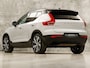 Volvo XC40 1.5 T5 Recharge R-Design 252Pk Automaat (APPLE CARPLAY, GROOT NAVI, CAMERA, HARMAN/KARDON, LEDER/ALCANTARA, SPORTSTOELEN, GETINT GLAS, NIEUWSTAAT)