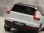 Volvo XC40 1.5 T5 Recharge R-Design 252Pk Automaat (APPLE CARPLAY, GROOT NAVI, CAMERA, HARMAN/KARDON, LEDER/ALCANTARA, SPORTSTOELEN, GETINT GLAS, NIEUWSTAAT)