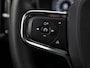 Volvo XC40 1.5 T5 Recharge R-Design 252Pk Automaat (APPLE CARPLAY, GROOT NAVI, CAMERA, HARMAN/KARDON, LEDER/ALCANTARA, SPORTSTOELEN, GETINT GLAS, NIEUWSTAAT)