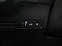 Volvo XC40 1.5 T5 Recharge R-Design 252Pk Automaat (APPLE CARPLAY, GROOT NAVI, CAMERA, HARMAN/KARDON, LEDER/ALCANTARA, SPORTSTOELEN, GETINT GLAS, NIEUWSTAAT)
