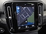 Volvo XC40 1.5 T5 Recharge R-Design 252Pk Automaat (APPLE CARPLAY, GROOT NAVI, CAMERA, HARMAN/KARDON, LEDER/ALCANTARA, SPORTSTOELEN, GETINT GLAS, NIEUWSTAAT)