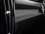 Volvo XC40 1.5 T5 Recharge R-Design 252Pk Automaat (APPLE CARPLAY, GROOT NAVI, CAMERA, HARMAN/KARDON, LEDER/ALCANTARA, SPORTSTOELEN, GETINT GLAS, NIEUWSTAAT)