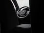 Volvo XC40 1.5 T5 Recharge R-Design 252Pk Automaat (APPLE CARPLAY, GROOT NAVI, CAMERA, HARMAN/KARDON, LEDER/ALCANTARA, SPORTSTOELEN, GETINT GLAS, NIEUWSTAAT)