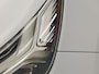 Volvo XC40 1.5 T5 Recharge R-Design 252Pk Automaat (APPLE CARPLAY, GROOT NAVI, CAMERA, HARMAN/KARDON, LEDER/ALCANTARA, SPORTSTOELEN, GETINT GLAS, NIEUWSTAAT)