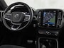 Volvo XC40 1.5 T5 Recharge R-Design 252Pk Automaat (APPLE CARPLAY, GROOT NAVI, CAMERA, HARMAN/KARDON, LEDER/ALCANTARA, SPORTSTOELEN, GETINT GLAS, NIEUWSTAAT)