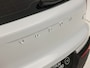 Volvo XC40 1.5 T5 Recharge R-Design 252Pk Automaat (APPLE CARPLAY, GROOT NAVI, CAMERA, HARMAN/KARDON, LEDER/ALCANTARA, SPORTSTOELEN, GETINT GLAS, NIEUWSTAAT)
