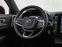 Volvo XC40 1.5 T5 Recharge R-Design 252Pk Automaat (APPLE CARPLAY, GROOT NAVI, CAMERA, HARMAN/KARDON, LEDER/ALCANTARA, SPORTSTOELEN, GETINT GLAS, NIEUWSTAAT)