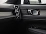 Volvo XC40 1.5 T5 Recharge R-Design 252Pk Automaat (APPLE CARPLAY, GROOT NAVI, CAMERA, HARMAN/KARDON, LEDER/ALCANTARA, SPORTSTOELEN, GETINT GLAS, NIEUWSTAAT)