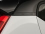 Volvo XC40 1.5 T5 Recharge R-Design 252Pk Automaat (APPLE CARPLAY, GROOT NAVI, CAMERA, HARMAN/KARDON, LEDER/ALCANTARA, SPORTSTOELEN, GETINT GLAS, NIEUWSTAAT)