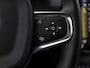 Volvo XC40 1.5 T5 Recharge R-Design 252Pk Automaat (APPLE CARPLAY, GROOT NAVI, CAMERA, HARMAN/KARDON, LEDER/ALCANTARA, SPORTSTOELEN, GETINT GLAS, NIEUWSTAAT)