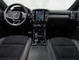 Volvo XC40 1.5 T5 Recharge R-Design 252Pk Automaat (APPLE CARPLAY, GROOT NAVI, CAMERA, HARMAN/KARDON, LEDER/ALCANTARA, SPORTSTOELEN, GETINT GLAS, NIEUWSTAAT)