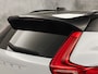 Volvo XC40 1.5 T5 Recharge R-Design 252Pk Automaat (APPLE CARPLAY, GROOT NAVI, CAMERA, HARMAN/KARDON, LEDER/ALCANTARA, SPORTSTOELEN, GETINT GLAS, NIEUWSTAAT)