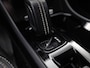 Volvo XC40 1.5 T5 Recharge R-Design 252Pk Automaat (APPLE CARPLAY, GROOT NAVI, CAMERA, HARMAN/KARDON, LEDER/ALCANTARA, SPORTSTOELEN, GETINT GLAS, NIEUWSTAAT)
