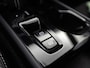 Volvo XC40 1.5 T5 Recharge R-Design 252Pk Automaat (APPLE CARPLAY, GROOT NAVI, CAMERA, HARMAN/KARDON, LEDER/ALCANTARA, SPORTSTOELEN, GETINT GLAS, NIEUWSTAAT)