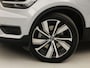 Volvo XC40 1.5 T5 Recharge R-Design 252Pk Automaat (APPLE CARPLAY, GROOT NAVI, CAMERA, HARMAN/KARDON, LEDER/ALCANTARA, SPORTSTOELEN, GETINT GLAS, NIEUWSTAAT)