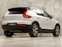 Volvo XC40 1.5 T5 Recharge R-Design 252Pk Automaat (APPLE CARPLAY, GROOT NAVI, CAMERA, HARMAN/KARDON, LEDER/ALCANTARA, SPORTSTOELEN, GETINT GLAS, NIEUWSTAAT)