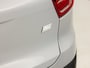 Volvo XC40 1.5 T5 Recharge R-Design 252Pk Automaat (APPLE CARPLAY, GROOT NAVI, CAMERA, HARMAN/KARDON, LEDER/ALCANTARA, SPORTSTOELEN, GETINT GLAS, NIEUWSTAAT)