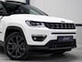 Jeep Compass 4xe 240 PHEV S | Trekhaak | Panoramadak | Alpine Sound | Leer | Memory |