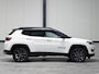 Jeep Compass 4xe 240 PHEV S | Trekhaak | Panoramadak | Alpine Sound | Leer | Memory |