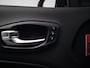 Jeep Compass 4xe 240 PHEV S | Trekhaak | Panoramadak | Alpine Sound | Leer | Memory |