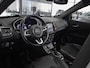Jeep Compass 4xe 240 PHEV S | Trekhaak | Panoramadak | Alpine Sound | Leer | Memory |