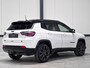 Jeep Compass 4xe 240 PHEV S | Trekhaak | Panoramadak | Alpine Sound | Leer | Memory |