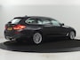 BMW 5-Serie Touring 530i xDrive High Executive | Pano.Dak | Trekhaak | Head-Up | Camera | Stoelverwarming | Stuurwielverwarming |
