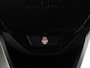 BMW 5-Serie Touring 530i xDrive High Executive | Pano.Dak | Trekhaak | Head-Up | Camera | Stoelverwarming | Stuurwielverwarming |