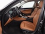 BMW 5-Serie Touring 530i xDrive High Executive | Pano.Dak | Trekhaak | Head-Up | Camera | Stoelverwarming | Stuurwielverwarming |