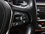 BMW 5-Serie Touring 530i xDrive High Executive | Pano.Dak | Trekhaak | Head-Up | Camera | Stoelverwarming | Stuurwielverwarming |